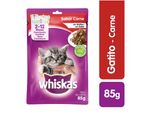 alimento-humedo-salsa-carne-gatitos-x85g-1