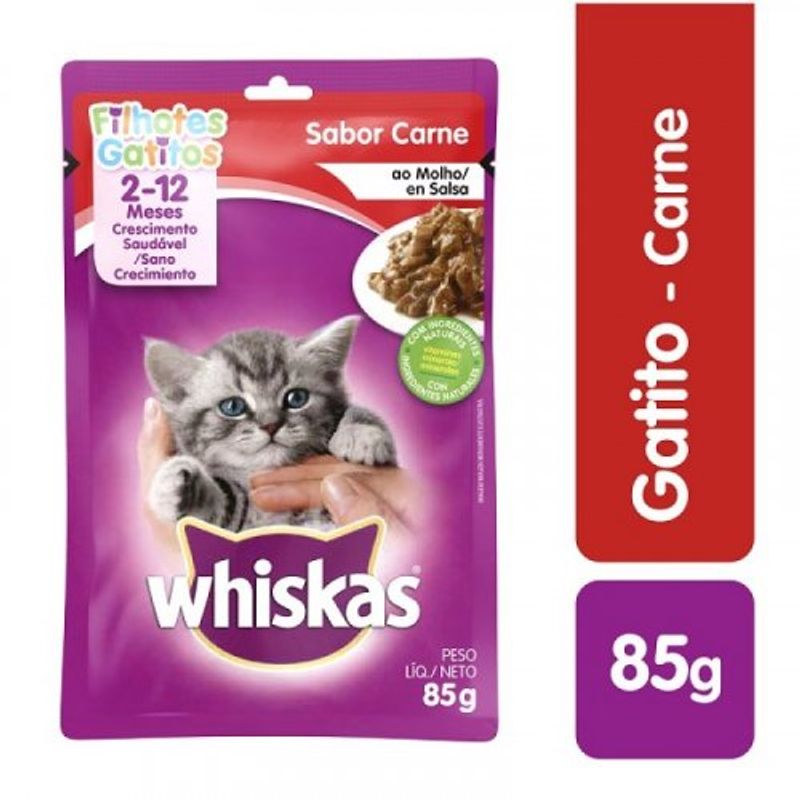 alimento-humedo-salsa-carne-gatitos-x85g-1