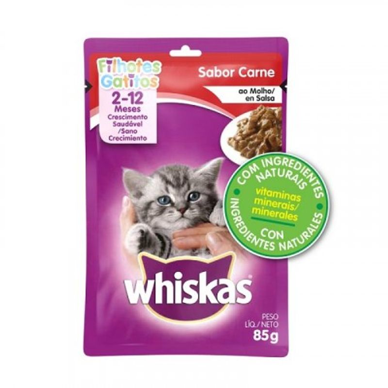 alimento-humedo-salsa-carne-gatitos-x85g-3