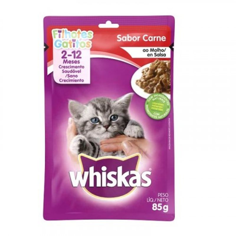 alimento-humedo-salsa-carne-gatitos-x85g-4