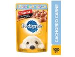 alimento-humedo-para-cachorros-85-gms-3