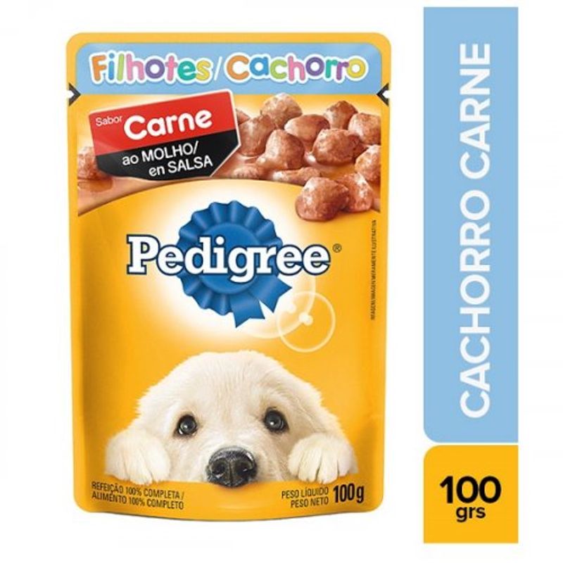 alimento-humedo-para-cachorros-85-gms-3