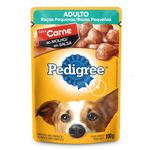 alimento-completo-perros-adultos-razas-pequenas-x100g-2