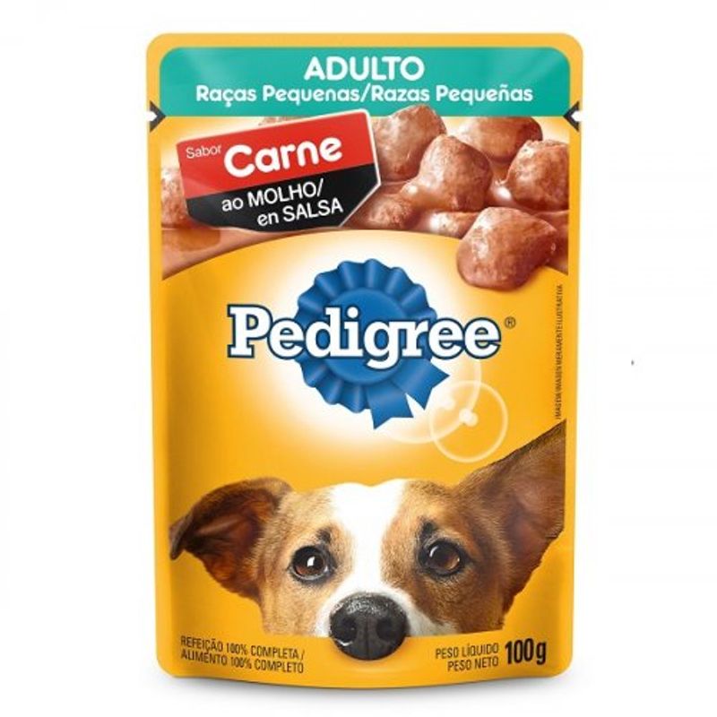 alimento-completo-perros-adultos-razas-pequenas-x100g-2