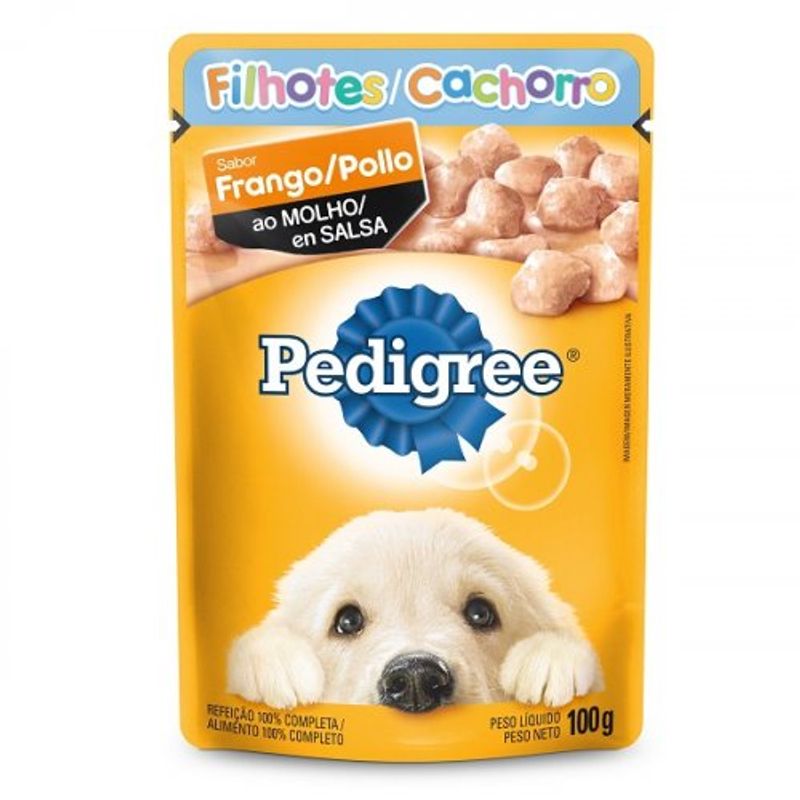 sobre-pedigree-pollo-100gr-2