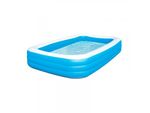 piscina-inflable-rectangular-deluxe-1