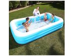 piscina-inflable-rectangular-deluxe-2