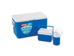 combo-nevera-de-45lt-con-nevera-de-4