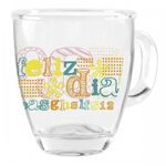 taza-vidrio-london-2