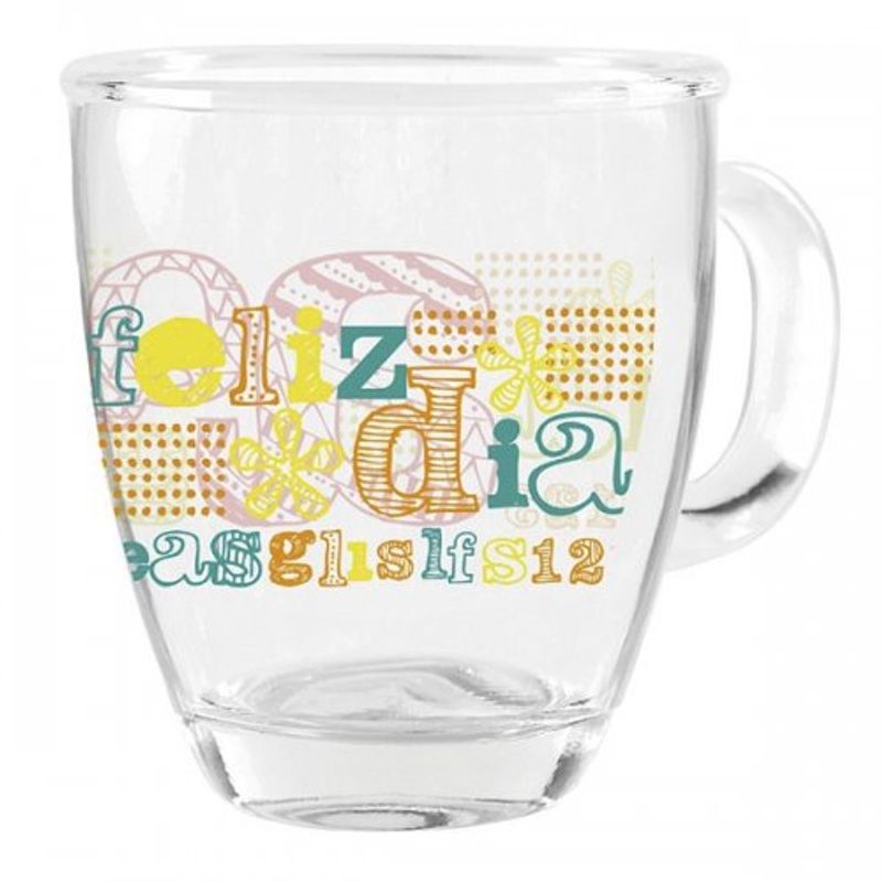 taza-vidrio-london-2