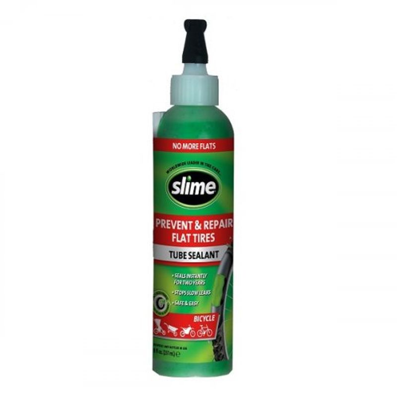 antipinchazos-slime-llantas-con-neumatico-8oz-1