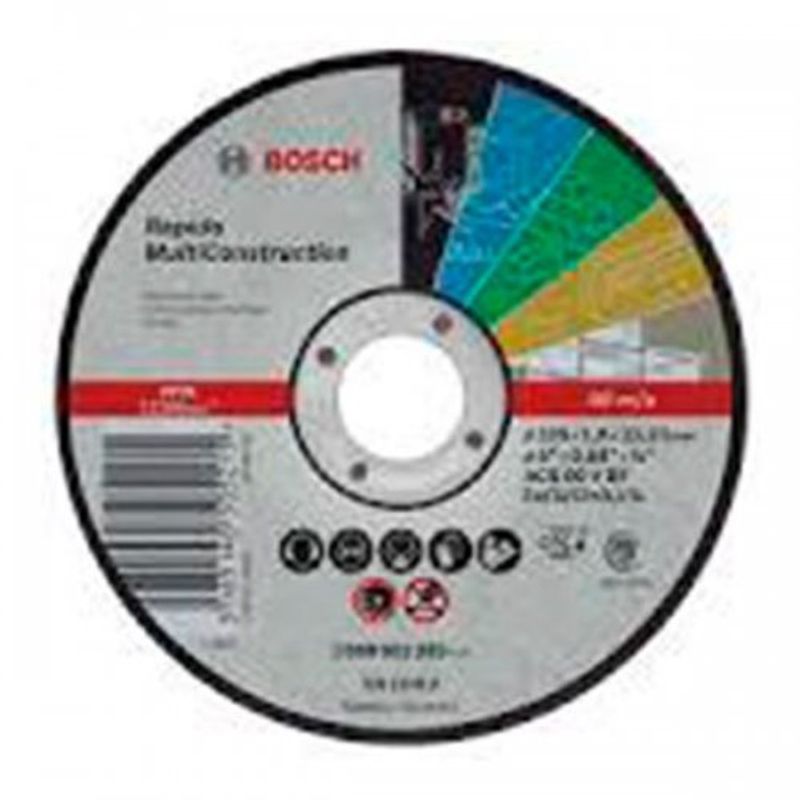 disco-corte-115-mmz1-mm-x-22