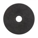 disco-corte-115-mmz1-mm-x-22