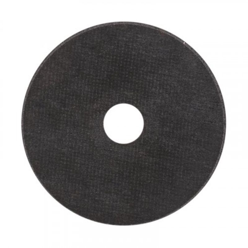 disco-corte-115-mmz1-mm-x-22