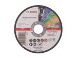 disco-corte-115-mmz1-mm-x-22