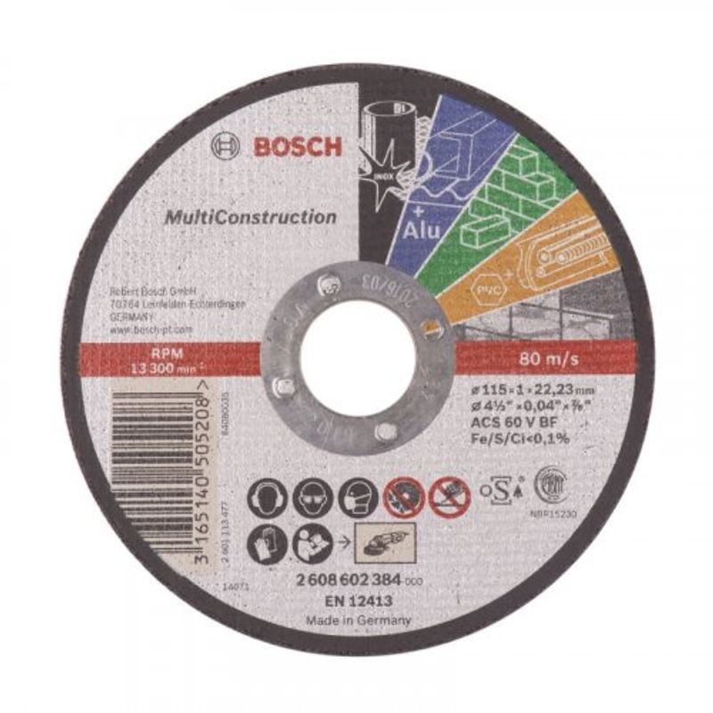 disco-corte-115-mmz1-mm-x-22