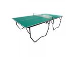 mesa-de-ping-pong-basic-verde-1