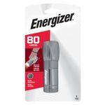 linterna-energizer-compacta-de-metal-1