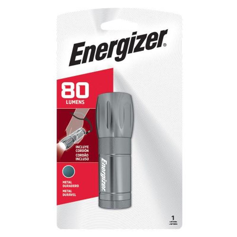 linterna-energizer-compacta-de-metal-1