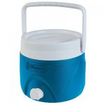 termo-coleman-7-2C5lt-apilable-con-dispensador-azul-1