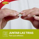 sujeta-cuadros-grande-2C-4-pares-2C-blanco-2