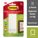 sujeta-cuadros-grande-2C-4-pares-2C-blanco-1