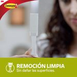 sujeta-cuadros-grande-2C-4-pares-2C-blanco-4