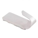 gancho-tesa-metal-a-prueba-de-agua-1