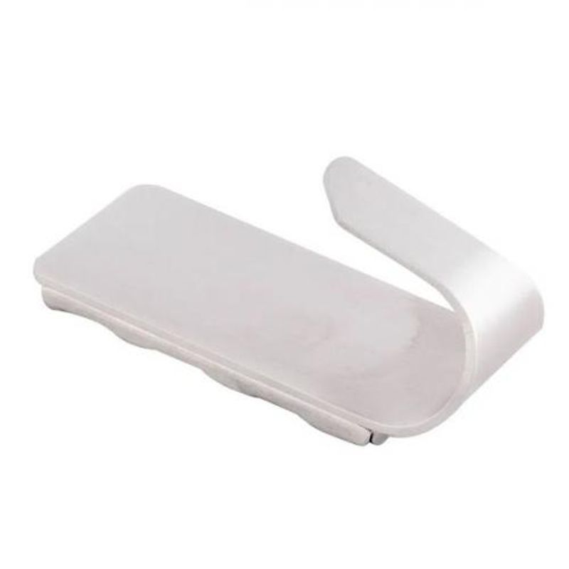 gancho-tesa-metal-a-prueba-de-agua-1