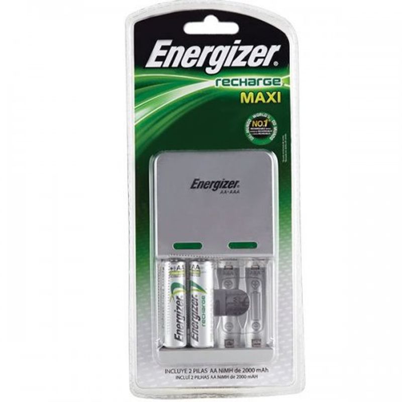 cargador-maxi--2B-2aa-energizer-1