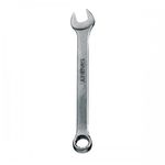 llave-86-857-fija-12-mm-1