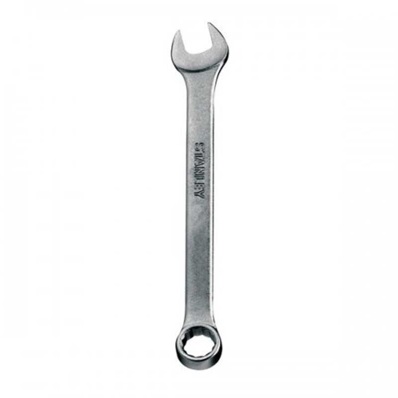 llave-86-857-fija-12-mm-1