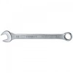 llave-combinada-17-mm-86_862-1