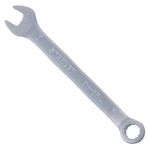 llave-combinada-9mm-stanley-2