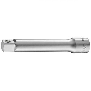 Extension 5Pg(125Mm)Stanley Cuad 1/2Pg
