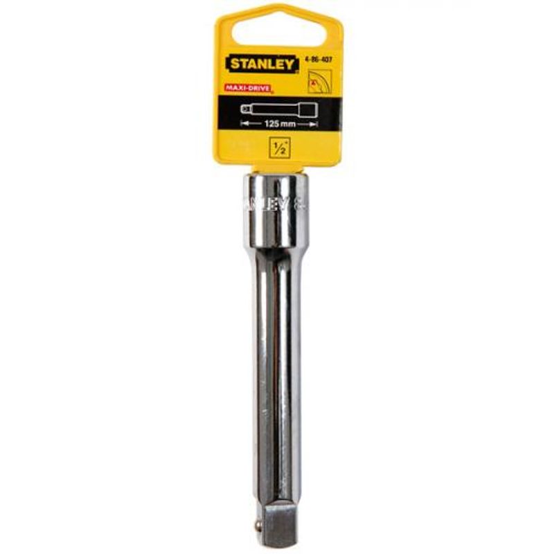 extension-5pg-28125mm-29stanley-cuad-1~2pg-4