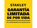 extension-5pg-28125mm-29stanley-cuad-1~2pg-6