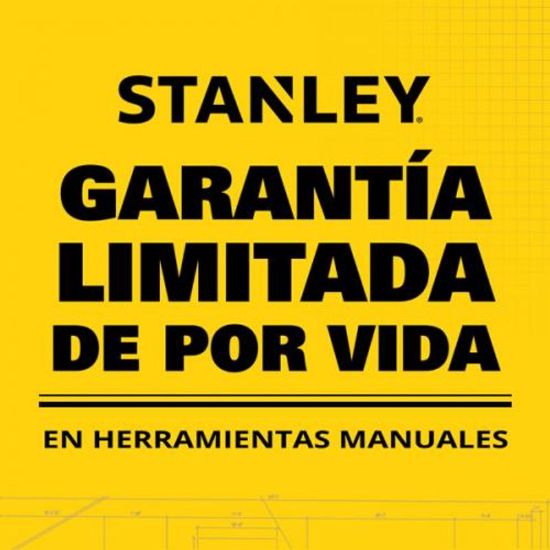 extension-5pg-28125mm-29stanley-cuad-1~2pg-6