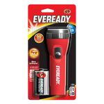 linterna-eveready-1-led-con-pila-2