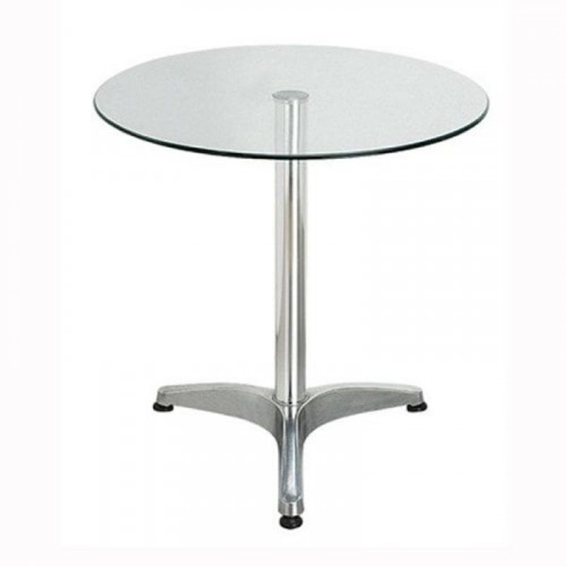 mesa-aluminio-60cm-bistro-tapa-vidrio-1