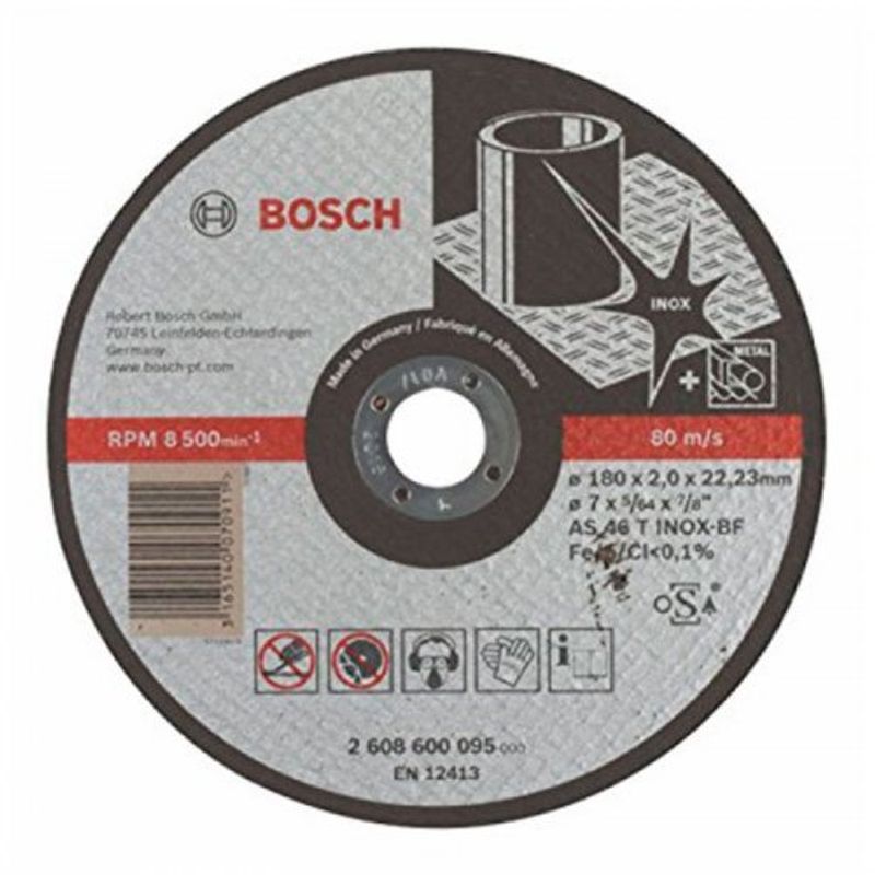 disco-corte-180-mm-x-2