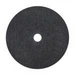 disco-corte-180-mm-x-2