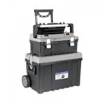 set-carro-%2B-caja-con-manija-aluminio-1