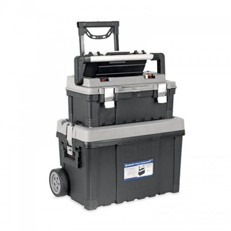 set-carro-%2B-caja-con-manija-aluminio-1