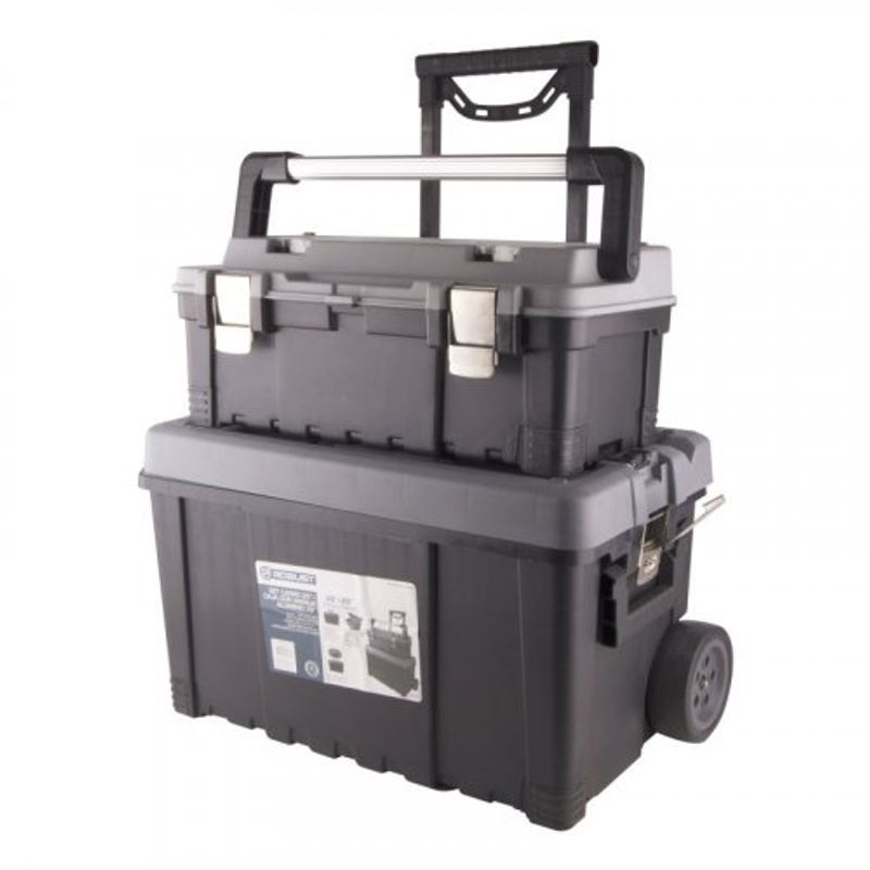 set-carro-%2B-caja-con-manija-aluminio-2