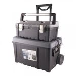 set-carro-%2B-caja-con-manija-aluminio-2