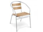 silla-de-aluminio-y-madera-5-tab-1