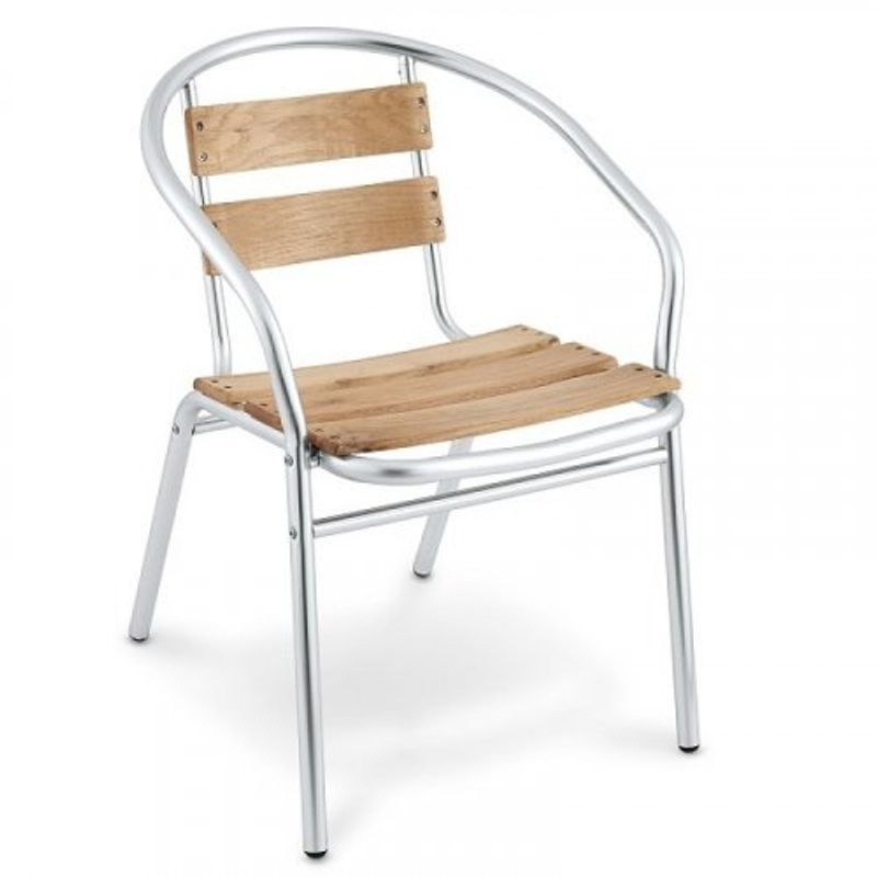 silla-de-aluminio-y-madera-5-tab-1