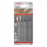hojas-para-caladora-74mm--x5-bosch-1