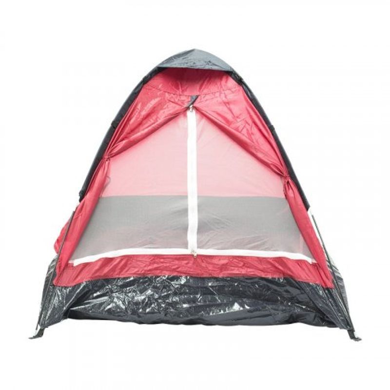 carpa-alpes-200-cm-x-120-cm-x-95-cm-dome-2-personas-poliester-6